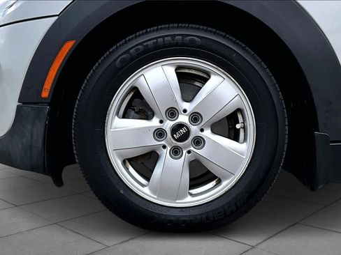 Used 2015 MINI Cooper 2-Door Hardtop image 11