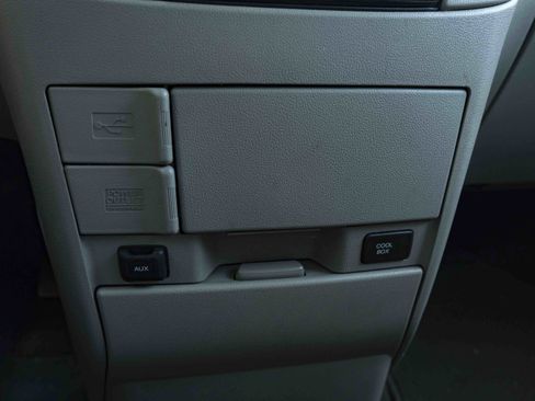 Used 2016 Honda Odyssey EX-L image 28