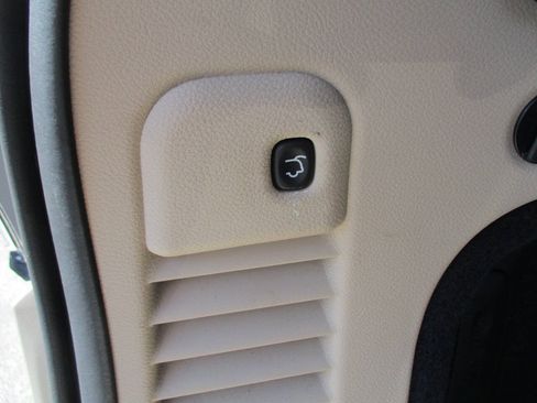 Used 2014 Jeep Grand Cherokee Limited RWD image 26