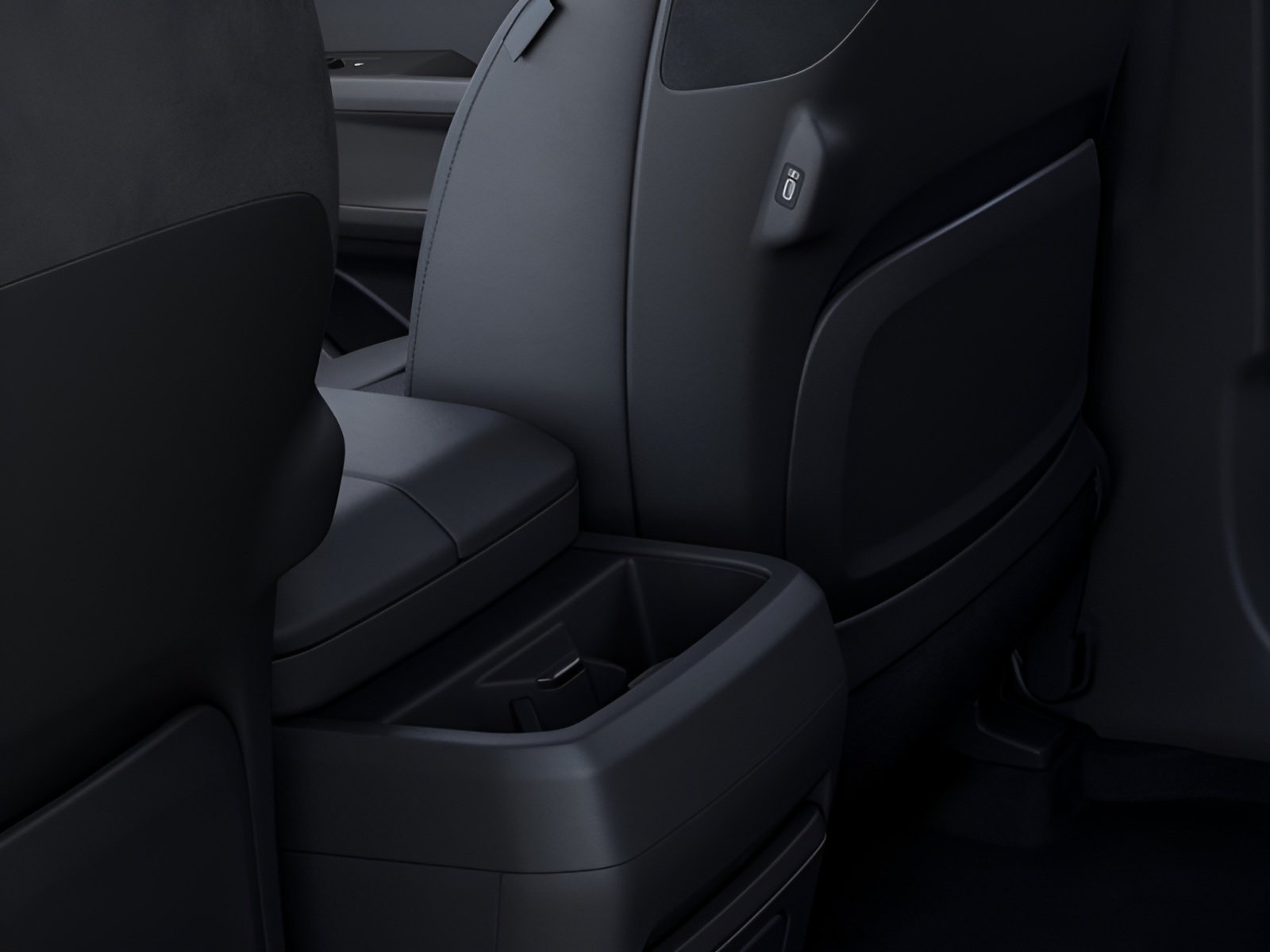 New 2027 Kia Telluride X-Line SX Prestige AWD/4WD image 26