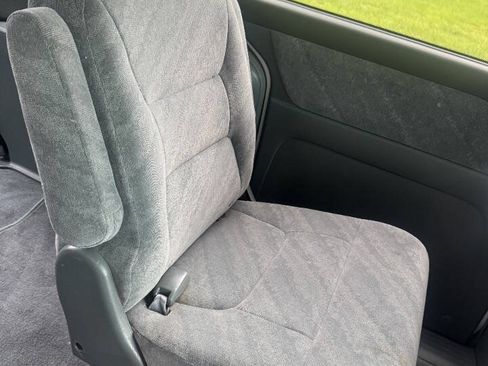 Used 2003 Honda Odyssey EX image 15