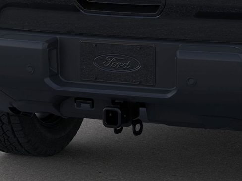 New 2026 Ford Bronco Sport Badlands w/ Badlands Tech Package AWD/4WD image 23