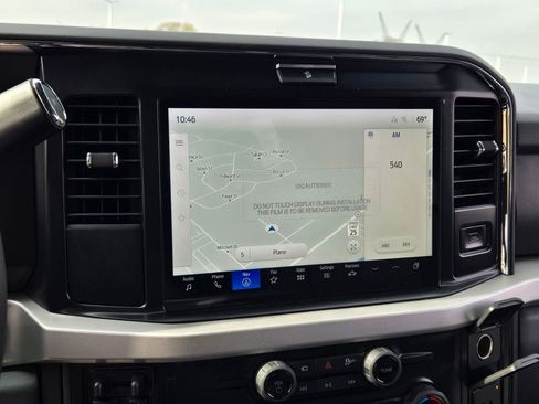 New 2026 Ford F250 XLT w/ XLT Premium Package image 23