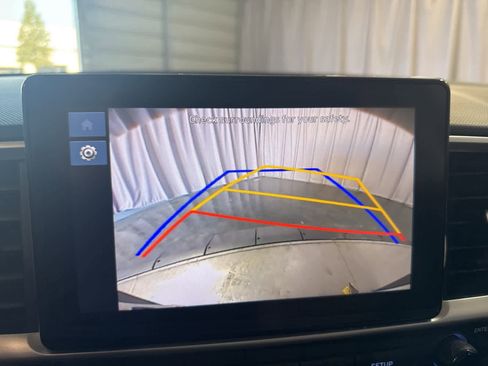 Certified 2023 Hyundai Venue SEL w/ Cargo Package image 28