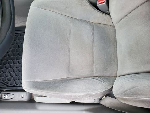 Used 2007 Honda Civic LX image 17