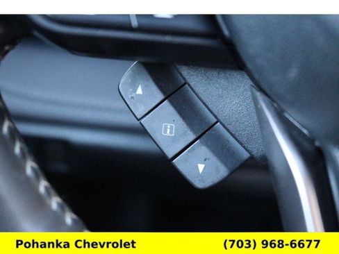 Used 2021 Subaru Outback Touring XT image 12