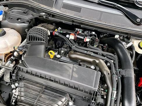 Used 2025 Lincoln Corsair FWD image 31