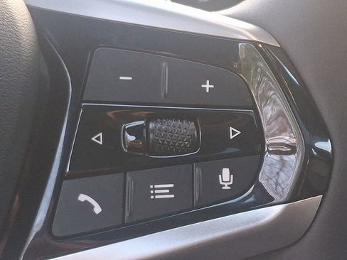 Certified 2025 BMW 330i xDrive Sedan w/ Premium Package image 23