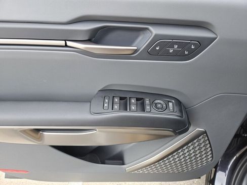 New 2026 Kia EV9 Wind image 10