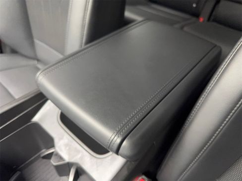 Used 2024 Hyundai Santa Fe XRT image 72