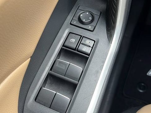 Used 2021 Toyota RAV4 XLE Premium FWD image 23