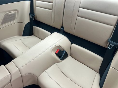 Used 2024 Porsche 911 Carrera 4S image 13