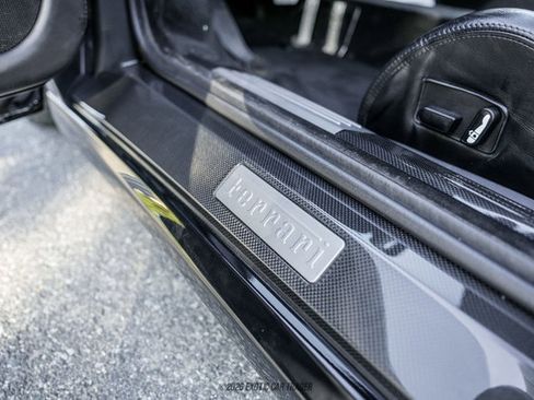 Used 2006 Ferrari F430 Coupe RWD image 43