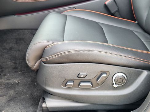 New 2026 Genesis GV70 2.5T Sport Prestige image 17