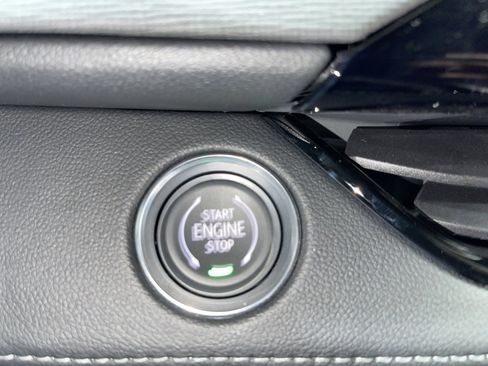 New 2026 Buick Enclave Preferred w/ Power Package image 28