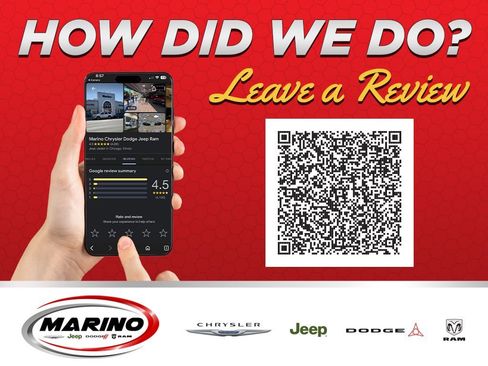 Used 2021 Jeep Grand Cherokee Overland image 20