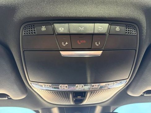 Used 2018 Mercedes-Benz E 400 Coupe image 12