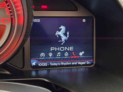 Used 2022 Ferrari 812 GTS image 40