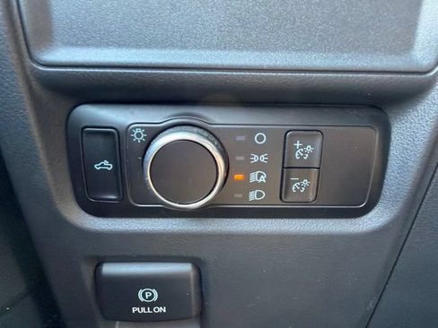 Used 2023 Ford F150 XL w/ STX Appearance Package AWD/4WD image 25