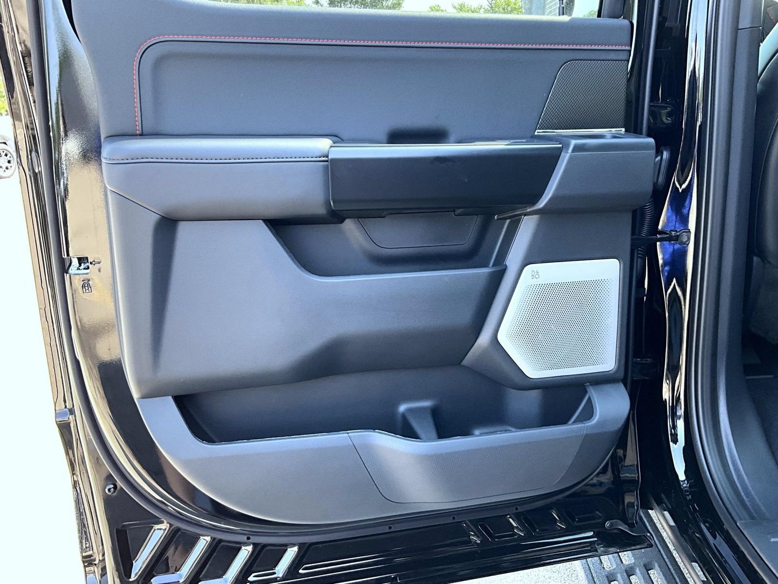 New 2026 Ford F150 Raptor AWD/4WD image 24