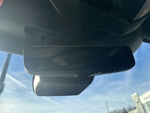 New 2025 Subaru Forester Touring w/ Protection Package image 82