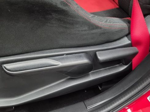 Used 2020 Honda Civic Type R image 21