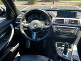 Used 2015 BMW 328i xDrive Sedan image 5