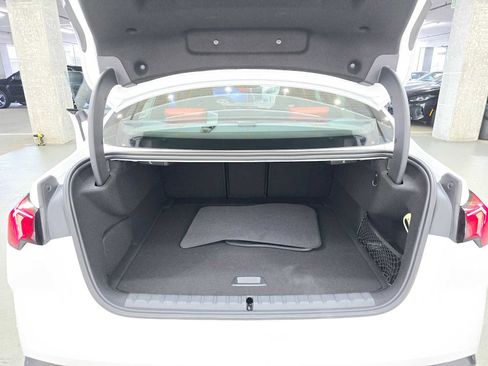 New 2025 BMW M235i xDrive w/ Premium Package image 29