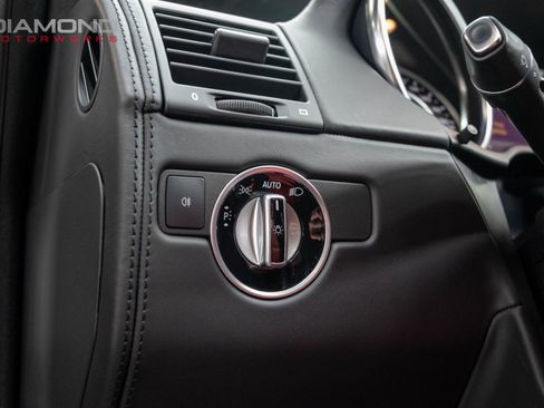 Used 2016 Mercedes-Benz G 65 AMG 4MATIC image 56