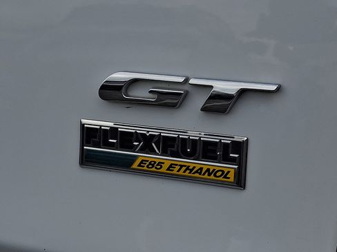 Used 2019 Dodge Grand Caravan GT FWD image 29