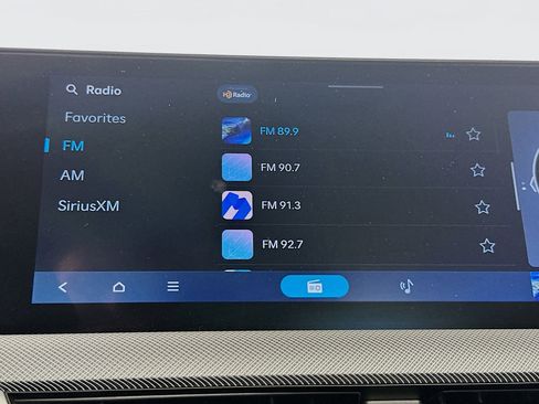 Used 2025 Hyundai Sonata SEL image 21