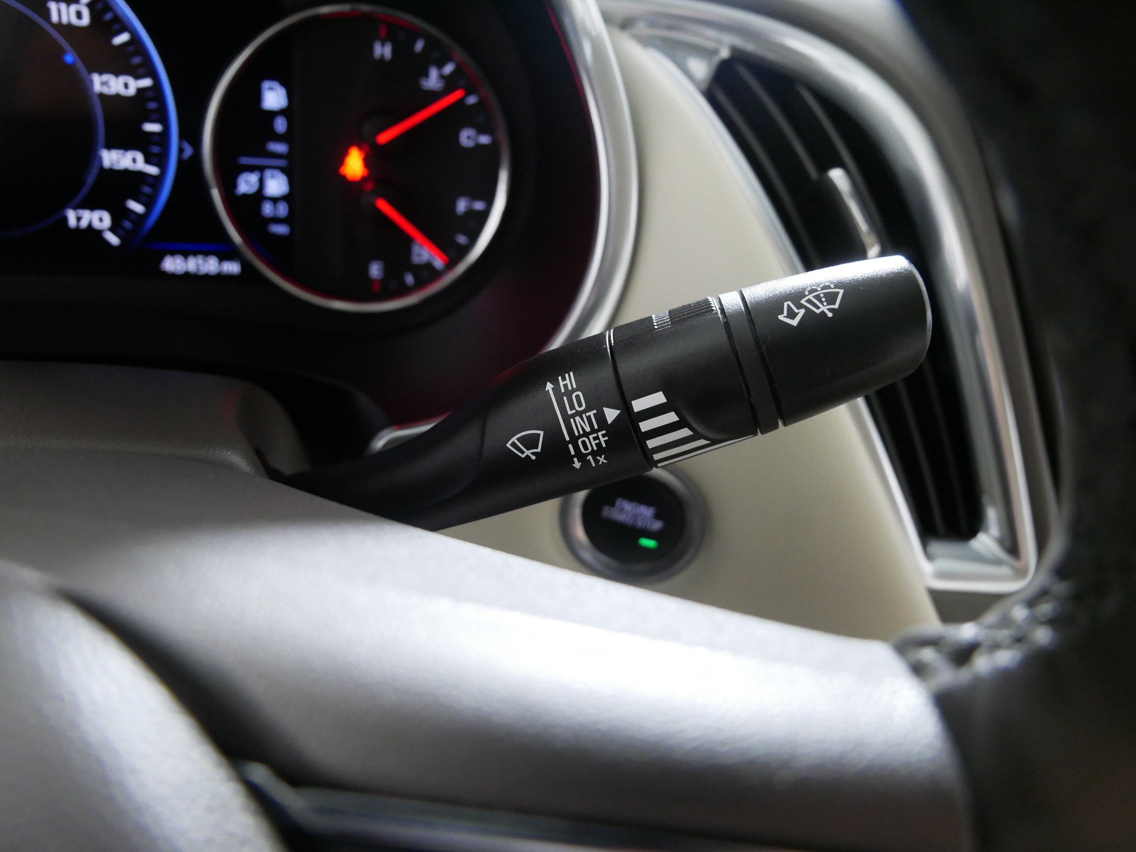 Used 2024 Chevrolet Malibu LT FWD image 32