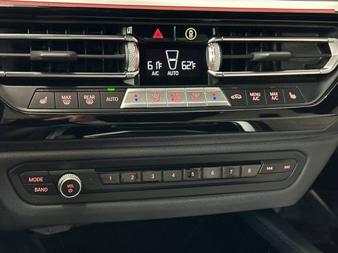 Used 2023 BMW Z4 sDrive30i w/ Convenience Package image 25