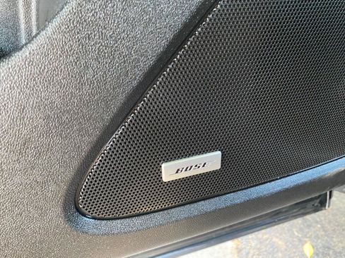 Used 2023 Chevrolet Equinox RS w/ RS Leather Package FWD image 24