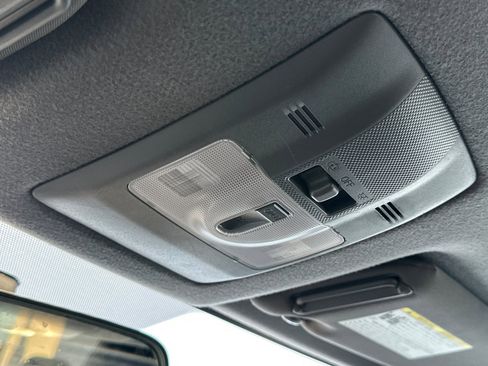 Used 2015 Scion tC image 24