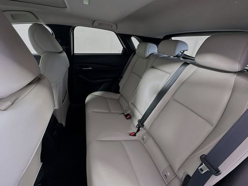 New 2026 MAZDA CX-30 AWD 2.5 S image 26