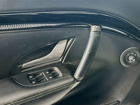 Used 2018 Maserati GranTurismo Sport RWD image 19
