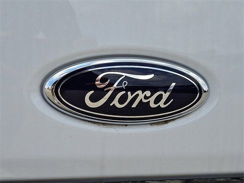 New 2025 Ford Transit 150 Low Roof w/ Load Area Protection Package image 32