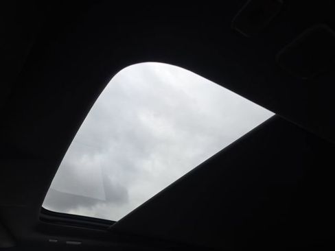 Used 2023 Toyota Tundra 1794 Edition w/ TRD Off-Road Package image 2