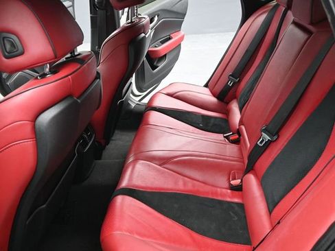 Used 2022 Acura TLX w/ A-SPEC Pkg image 17