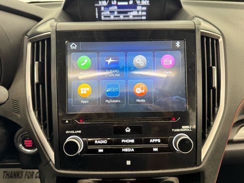 Used 2020 Subaru Forester Sport w/ Popular Package #2 AWD/4WD image 30