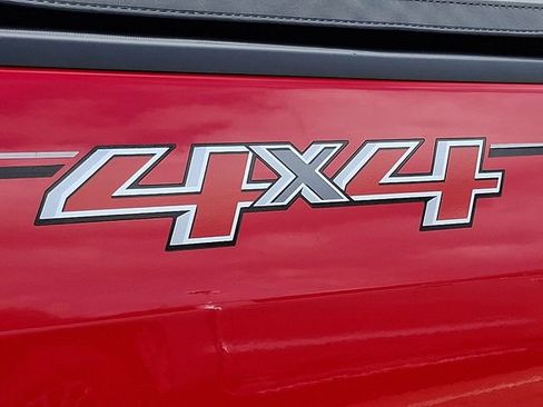 Used 2015 Chevrolet Colorado LT w/ LT Convenience Package image 5