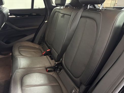 Used 2017 BMW X1 sDrive28i image 27