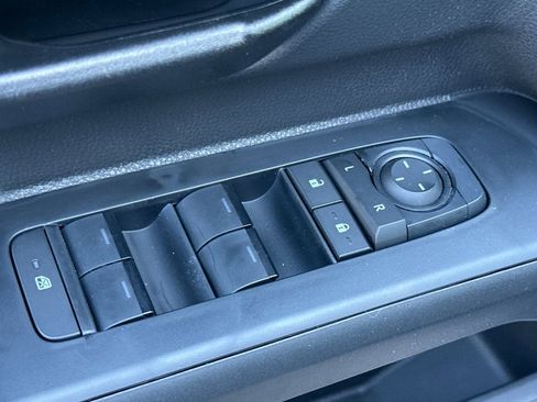 New 2026 Toyota Tacoma SR5 image 12