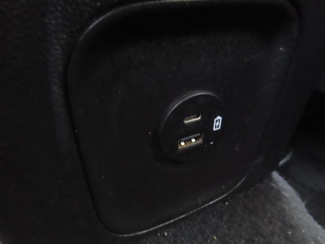 Used 2021 Ford Escape SEL w/ SEL Stealth AWD Package image 15