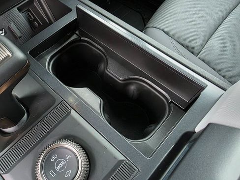 Used 2025 GMC Hummer EV 2X image 41