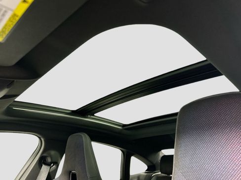 Used 2025 BMW M235i xDrive w/ M Performance Package image 13