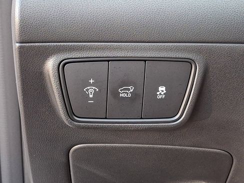 Used 2023 Hyundai Tucson XRT AWD/4WD image 27