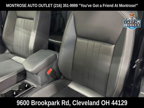 Used 2024 Volkswagen Tiguan SE R-Line image 28