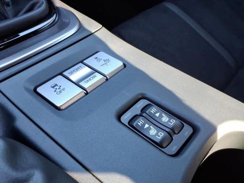 New 2026 Subaru BRZ Limited image 36